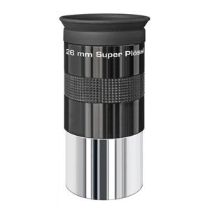 Bild von Bresser Messier AR-102/1000 Hexafoc Optischer Tubus