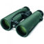 Picture of Swarovski Binoculars EL 10x42 WB