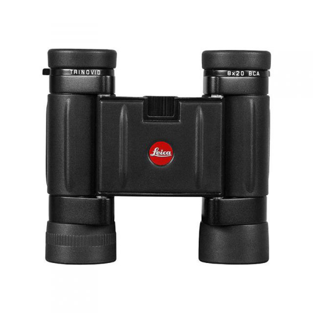 Bild von Leica Fernglas Trinovid 8x20 BCA