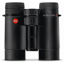 Bild von Leica Fernglas Ultravid 8x32 HD-Plus