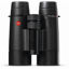 Bild von Leica Fernglas Ultravid 10x42 HD-Plus