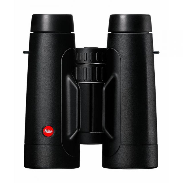 Bild von Leica Fernglas Trinovid 8x42 HD