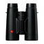 Bild von Leica Fernglas Trinovid 10x42 HD