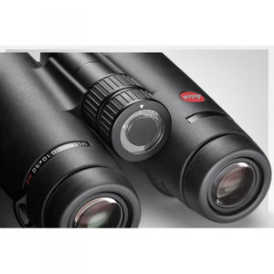 Bild von Leica Fernglas Ultravid 10x50 HD-Plus
