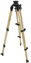 Picture of Berlebach Tripod UNI 86 ( max. height 143 cm)