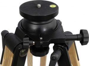 Picture of Berlebach Tripod UNI 16