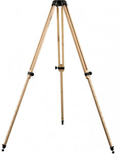 Picture of Berlebach Tripod Report 302