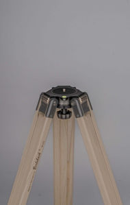 Picture of Berlebach Tripod Report 112