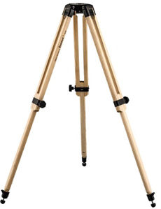 Picture of Berlebach Tripod Report 122