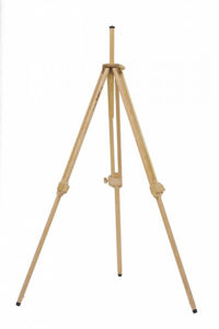 Bild von EMV Stativ Report 2022 MF 100% metallfrei