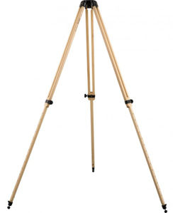 Picture of Berlebach Tripod Report 422