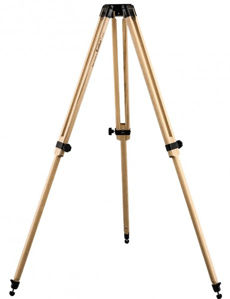 Picture of Berlebach Tripod Report 242