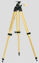 Picture of Berlebach Tripod Report 252/520 Video