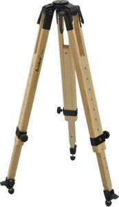 Picture of Berlebach Tripod UNI 12 (Levelling Unit 100 mm)