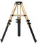 Picture of Berlebach Stativ SKY mit Ablageplatte 37 cm + Spreizsicherung
