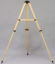 Picture of Berlebach Tripod Report 412 For Astronomical Equipment