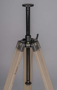 Picture of Berlebach Tripod Report 723