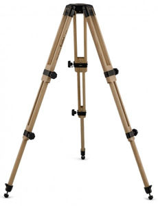 Picture of Berlebach Tripod Report 763/75