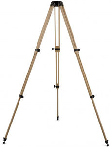 Picture of Berlebach Tripod Report 963/75