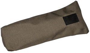 Bild von Berlebach Tasche für Ministativ