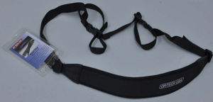 Bild von Berlebach Stativtragegurt OP/TECH 1201012