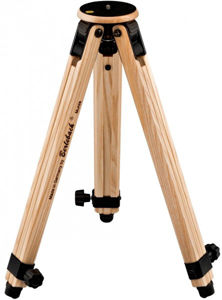 Bild von Berlebach Ministativ L (Maxi-Version)