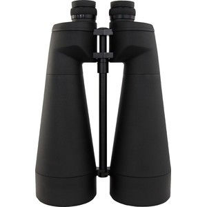 Bild von Omegon Fernglas Argus 25x100