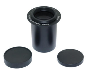 Bild von TS 150 mm f/5 Astrofoto-Newton mit Komakorrektor - Komplettpaket