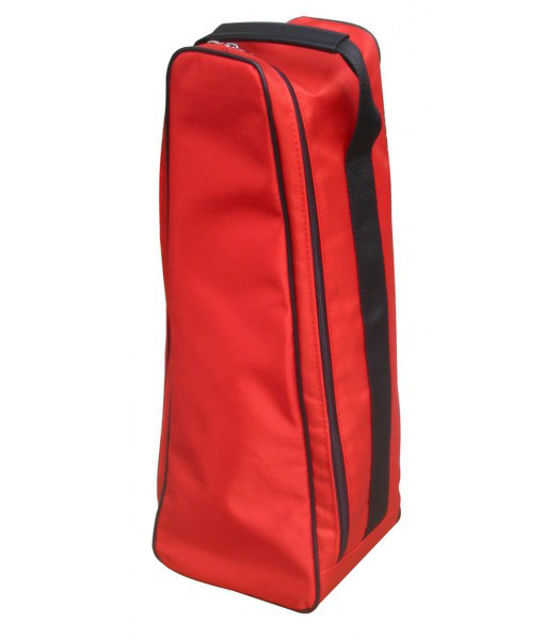 Bild von Geoptik Tragetasche für 10 kg-Gegengewicht und Gegengewichtsstange