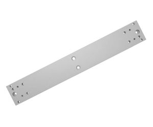 Bild von TS Optics Losmandy Level Prismenschiene für schwere Teleskope