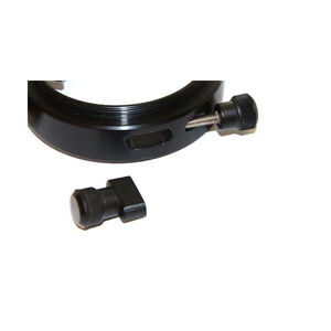 Bild von TS Optics Off-Axis-Guider mit Zeiss-M68x1-Gewindeanschluss - kurzbauend