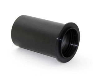 Bild von TS-Optics Astrograph 14" Öffnung f/5,13 - D=54 mm Bildfeld