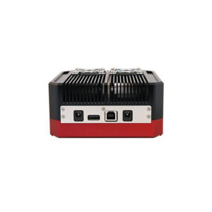 Bild von ATIK ONE 6.0 s/w CCD Kamera - KIT mit Off Axis Guider und Autoguider