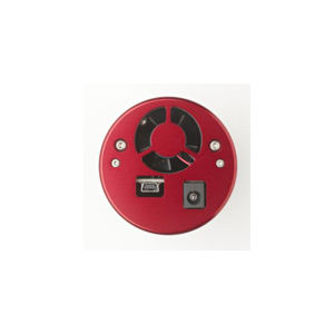 Bild von ATiK Instruments 414EXc (color)
