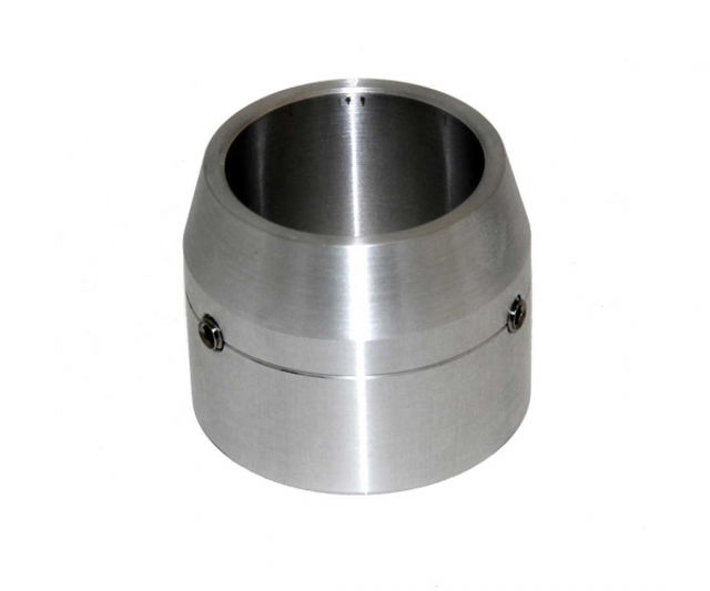 Bild von TS Optics Gegengewicht Konterung für 10Micron GM2000 Montierungen