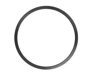 Bild von TS Optics Abstimmring für M54-Gewinde, Dicke 1.5mm