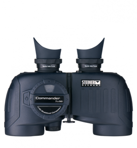 Bild von Steiner Fernglas Commander 7x50 C
