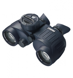 Bild von Steiner Fernglas Commander 7x50 C