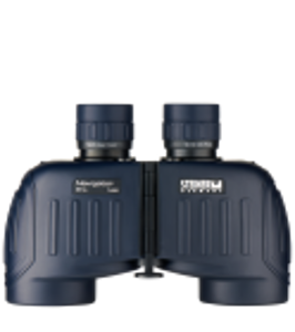 Bild von Steiner Fernglas Navigator Pro 7 x 50