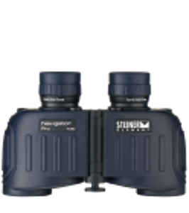 Bild von Steiner Fernglas Navigator Pro 7 x 30