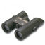 Bild von Steiner Fernglas Ranger Xtreme 8 x 32