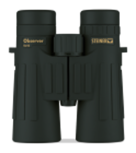 Bild von Steiner Fernglas Observer 8 x 42