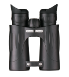 Picture of Steiner Fernglas Wildlife XP 10 x 44