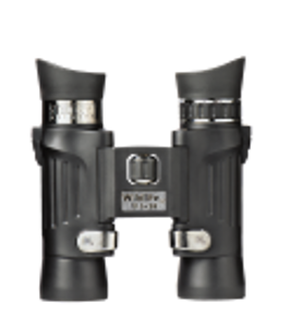 Bild von Steiner Fernglas Wildlife XP 10,5 x 28