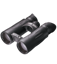 Bild von Steiner Fernglas Wildlife XP 8 x 44