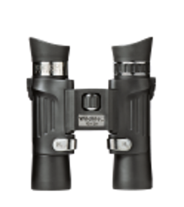 Bild von Steiner Fernglas Wildlife XP 10 x 26