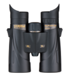 Bild von Steiner Fernglas SkyHawk 3.0 10 x 42