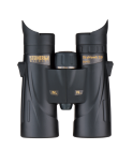 Bild von Steiner Fernglas SkyHawk 3.0 8 x 42