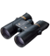 Bild von Steiner Fernglas SkyHawk 3.0 8 x 42