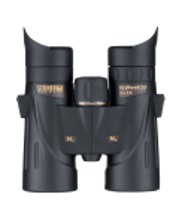 Bild von Steiner Fernglas SkyHawk 3.0 10 x 32